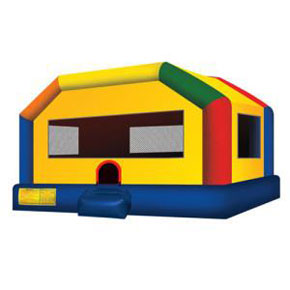 Extra Large Bouncer